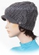 MARHATTER 14-4549