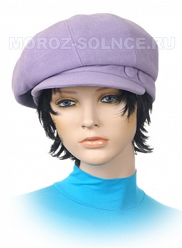 Изображения ЮГ 16-ВЕСНА