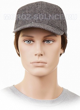 Изображения SPENCER 15P-бейсболка-зима