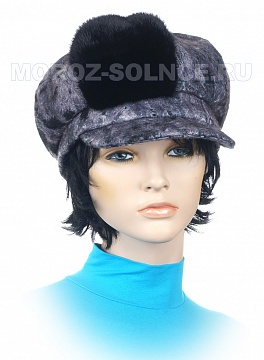 Изображения BUNNY 17-K-H-603