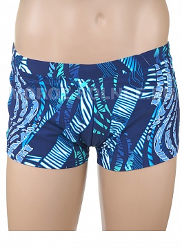 Изображения NATURANA 14-72934