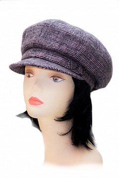 Изображения ЮГ 19-ТВИД