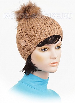 Изображения MARHATTER 16-MGH5014-2