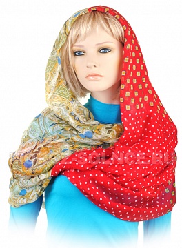 Изображения A.FABRETTI 13-LC907