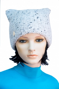 Изображения CANOE 18-CORAZON