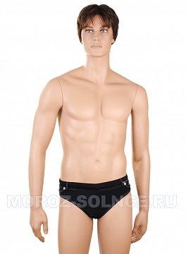 Изображения MAC CARRAIN 13P-21101