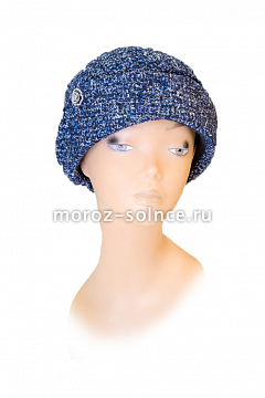 Изображения МОДЕРН-20-№6