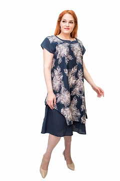 Изображения INDIANO 19-1444 I-1C