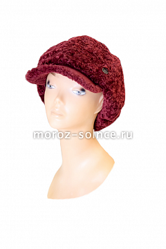 Изображения LEVEL PRO 20-ВЕРСАЛЬ КЕРЛИ