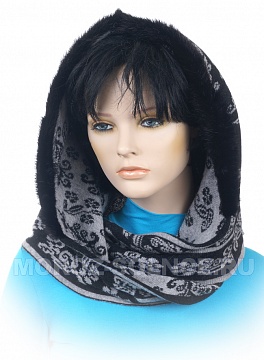 Изображения SOFIA 15-ОГУРЦЫ-1