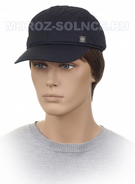 Изображения CORNELLI 16-811-017