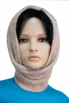 Изображения MODO 18-KRISTY