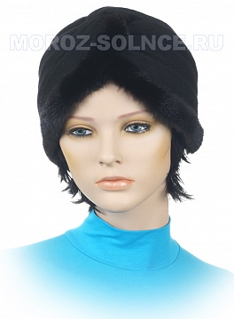 Изображения SOFIA 15-ЧАЛМА