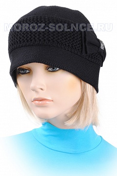 Изображения KATTA 13-52C44