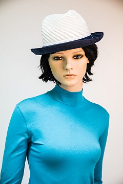 Изображения VI&SE 17-MD-64