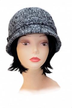 Изображения МОДЕРН-18-43