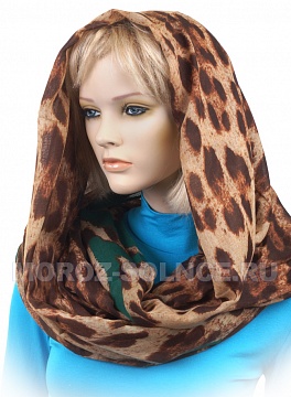 Изображения VENERA 14-3405901